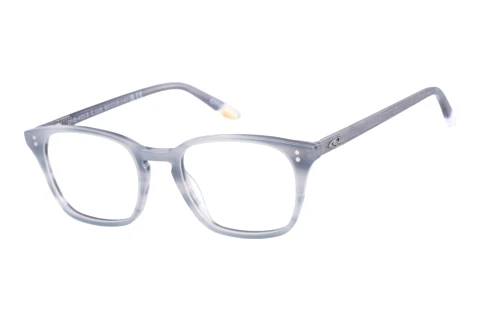 Brille O`Neill ON 963071 30